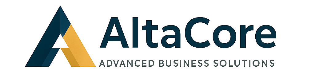 AltaCore